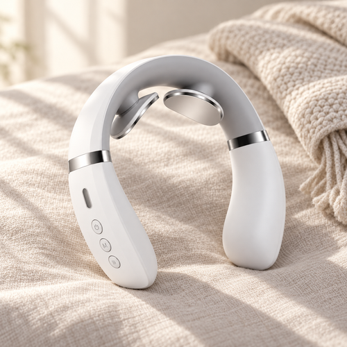 Somneloq Mini Neck Massager